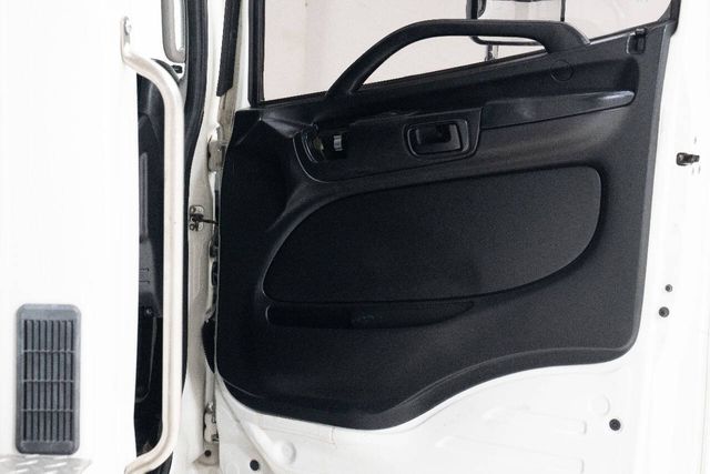 2020 Hino 268A 4X2 2dr Regular Cab | Houston, TX | Houston Auto Credit 2020 Hino 268A 4X2 2dr Regular Cab | Houston, TX | Houston Auto Credit