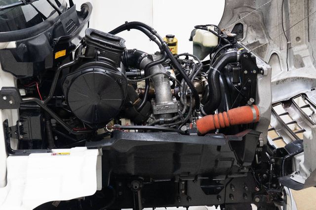 2020 Hino 268A 4X2 2dr Regular Cab | Houston, TX | Houston Auto Credit 2020 Hino 268A 4X2 2dr Regular Cab | Houston, TX | Houston Auto Credit