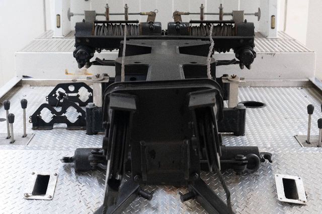 2020 Hino 268A 4X2 2dr Regular Cab | Houston, TX | Houston Auto Credit 2020 Hino 268A 4X2 2dr Regular Cab | Houston, TX | Houston Auto Credit