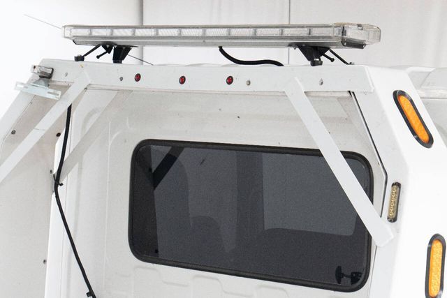 2020 Hino 268A 4X2 2dr Regular Cab | Houston, TX | Houston Auto Credit 2020 Hino 268A 4X2 2dr Regular Cab | Houston, TX | Houston Auto Credit