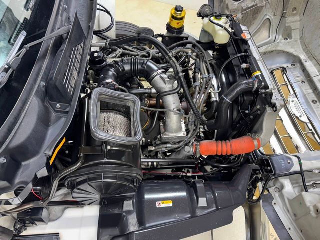 2020 Hino 268A 4X2 2dr Regular Cab | Houston, TX | Houston Auto Credit 2020 Hino 268A 4X2 2dr Regular Cab | Houston, TX | Houston Auto Credit