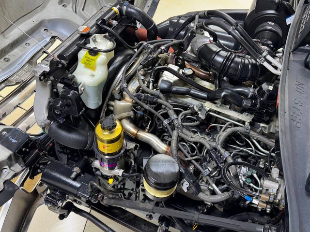 2020 Hino 268A 4X2 2dr Regular Cab | Houston, TX | Houston Auto Credit 2020 Hino 268A 4X2 2dr Regular Cab | Houston, TX | Houston Auto Credit