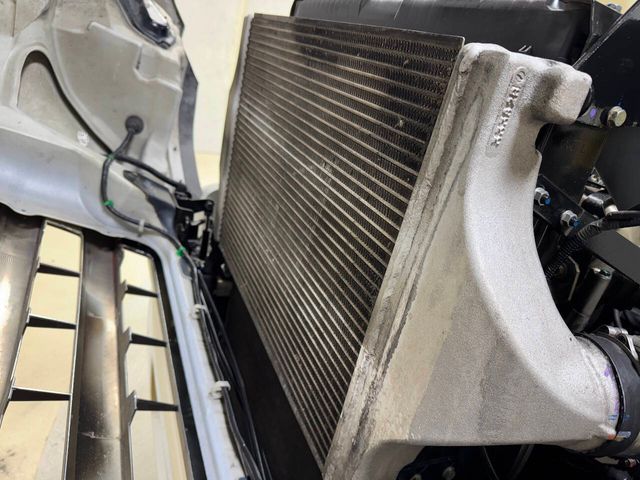 2020 Hino 268A 4X2 2dr Regular Cab | Houston, TX | Houston Auto Credit 2020 Hino 268A 4X2 2dr Regular Cab | Houston, TX | Houston Auto Credit