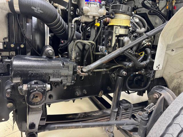 2020 Hino 268A 4X2 2dr Regular Cab | Houston, TX | Houston Auto Credit 2020 Hino 268A 4X2 2dr Regular Cab | Houston, TX | Houston Auto Credit