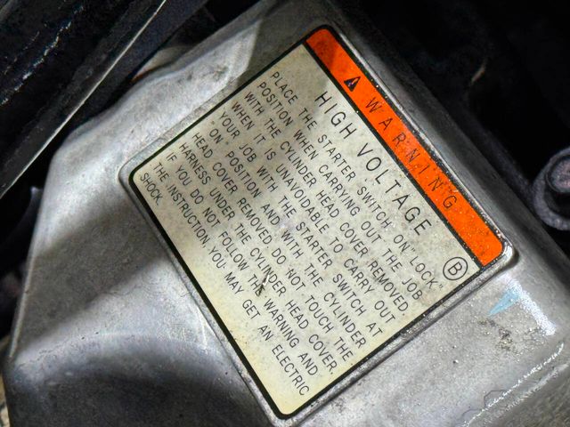 2020 Hino 268A 4X2 2dr Regular Cab | Houston, TX | Houston Auto Credit 2020 Hino 268A 4X2 2dr Regular Cab | Houston, TX | Houston Auto Credit