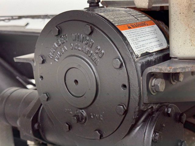 2020 Hino 268A 4X2 2dr Regular Cab | Houston, TX | Houston Auto Credit 2020 Hino 268A 4X2 2dr Regular Cab | Houston, TX | Houston Auto Credit