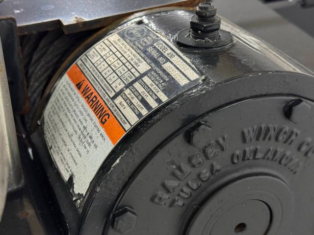 2020 Hino 268A 4X2 2dr Regular Cab | Houston, TX | Houston Auto Credit 2020 Hino 268A 4X2 2dr Regular Cab | Houston, TX | Houston Auto Credit