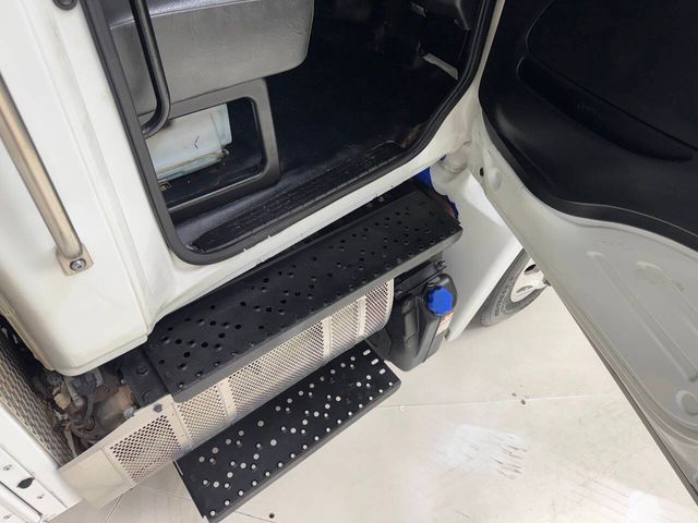 2020 Hino 268A 4X2 2dr Regular Cab | Houston, TX | Houston Auto Credit 2020 Hino 268A 4X2 2dr Regular Cab | Houston, TX | Houston Auto Credit