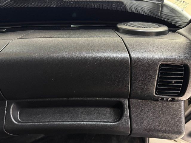 2020 Hino 268A 4X2 2dr Regular Cab | Houston, TX | Houston Auto Credit 2020 Hino 268A 4X2 2dr Regular Cab | Houston, TX | Houston Auto Credit