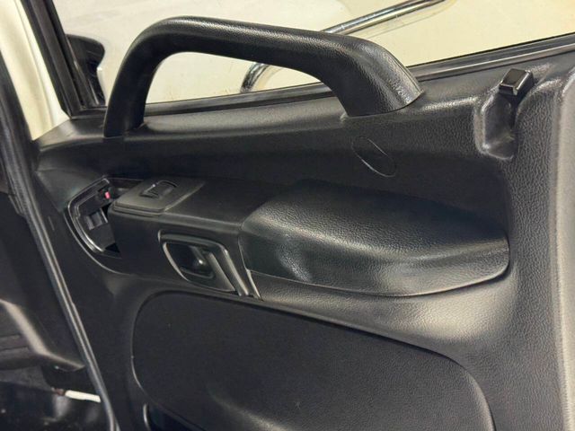 2020 Hino 268A 4X2 2dr Regular Cab | Houston, TX | Houston Auto Credit 2020 Hino 268A 4X2 2dr Regular Cab | Houston, TX | Houston Auto Credit