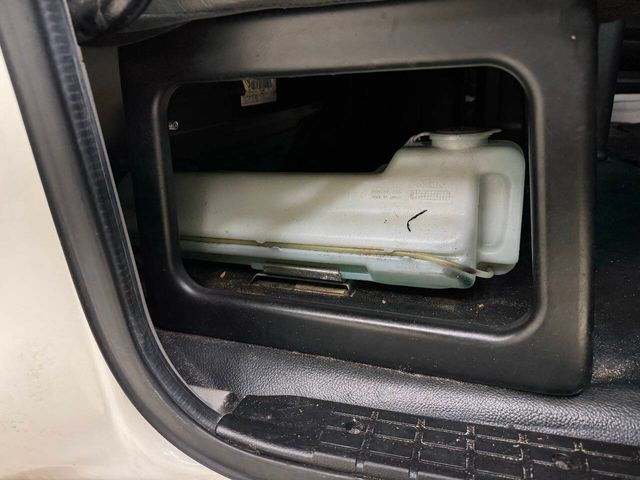 2020 Hino 268A 4X2 2dr Regular Cab | Houston, TX | Houston Auto Credit 2020 Hino 268A 4X2 2dr Regular Cab | Houston, TX | Houston Auto Credit