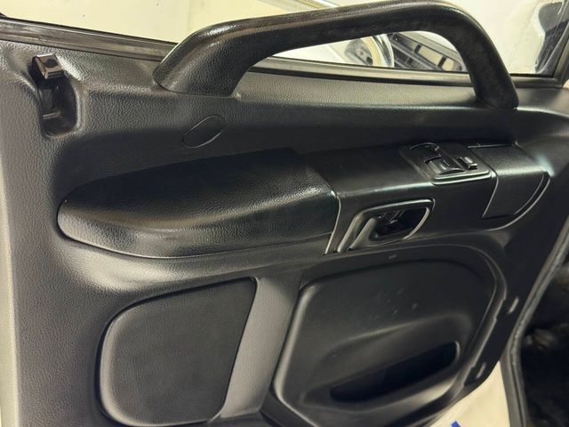 2020 Hino 268A 4X2 2dr Regular Cab | Houston, TX | Houston Auto Credit 2020 Hino 268A 4X2 2dr Regular Cab | Houston, TX | Houston Auto Credit