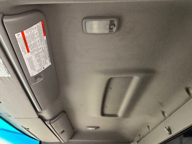 2020 Hino 268A 4X2 2dr Regular Cab | Houston, TX | Houston Auto Credit 2020 Hino 268A 4X2 2dr Regular Cab | Houston, TX | Houston Auto Credit