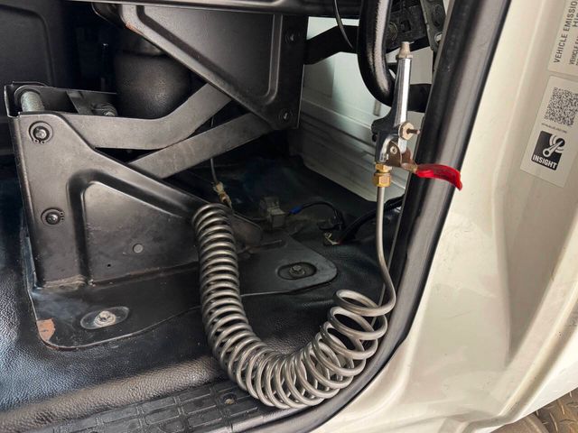 2020 Hino 268A 4X2 2dr Regular Cab | Houston, TX | Houston Auto Credit 2020 Hino 268A 4X2 2dr Regular Cab | Houston, TX | Houston Auto Credit