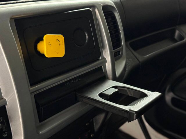 2020 Hino 268A 4X2 2dr Regular Cab | Houston, TX | Houston Auto Credit 2020 Hino 268A 4X2 2dr Regular Cab | Houston, TX | Houston Auto Credit