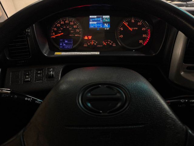 2020 Hino 268A 4X2 2dr Regular Cab | Houston, TX | Houston Auto Credit 2020 Hino 268A 4X2 2dr Regular Cab | Houston, TX | Houston Auto Credit