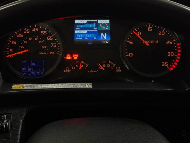 2020 Hino 268A 4X2 2dr Regular Cab | Houston, TX | Houston Auto Credit 2020 Hino 268A 4X2 2dr Regular Cab | Houston, TX | Houston Auto Credit