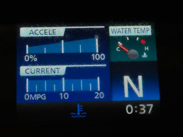 2020 Hino 268A 4X2 2dr Regular Cab | Houston, TX | Houston Auto Credit 2020 Hino 268A 4X2 2dr Regular Cab | Houston, TX | Houston Auto Credit