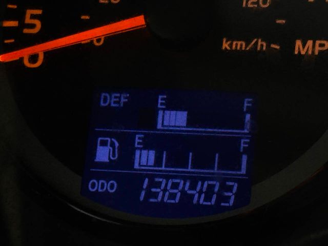 2020 Hino 268A 4X2 2dr Regular Cab | Houston, TX | Houston Auto Credit 2020 Hino 268A 4X2 2dr Regular Cab | Houston, TX | Houston Auto Credit