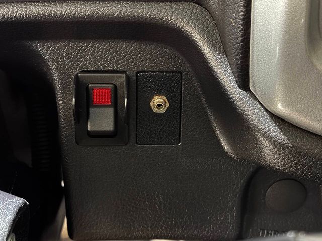 2020 Hino 268A 4X2 2dr Regular Cab | Houston, TX | Houston Auto Credit 2020 Hino 268A 4X2 2dr Regular Cab | Houston, TX | Houston Auto Credit