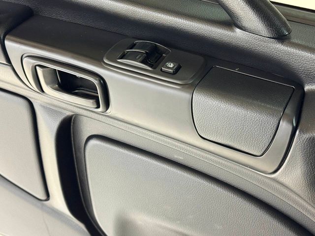 2020 Hino 268A 4X2 2dr Regular Cab | Houston, TX | Houston Auto Credit 2020 Hino 268A 4X2 2dr Regular Cab | Houston, TX | Houston Auto Credit