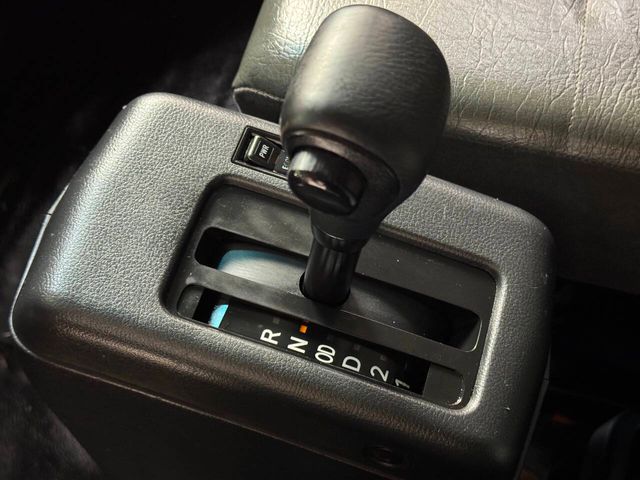 2020 Hino 268A 4X2 2dr Regular Cab | Houston, TX | Houston Auto Credit 2020 Hino 268A 4X2 2dr Regular Cab | Houston, TX | Houston Auto Credit