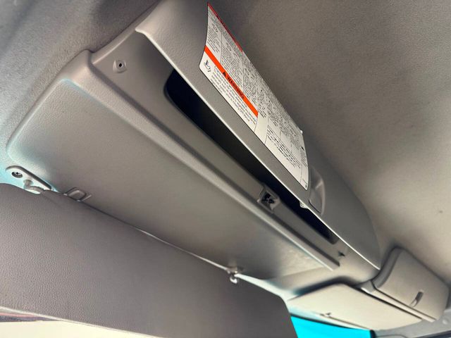 2020 Hino 268A 4X2 2dr Regular Cab | Houston, TX | Houston Auto Credit 2020 Hino 268A 4X2 2dr Regular Cab | Houston, TX | Houston Auto Credit