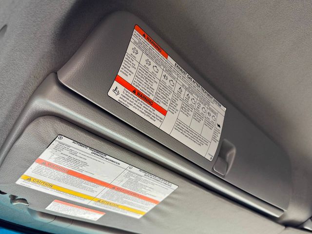 2020 Hino 268A 4X2 2dr Regular Cab | Houston, TX | Houston Auto Credit 2020 Hino 268A 4X2 2dr Regular Cab | Houston, TX | Houston Auto Credit