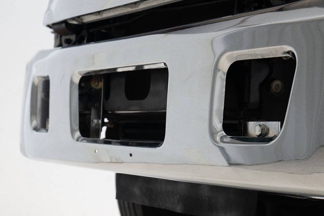 2020 Hino 268A 4X2 2dr Regular Cab | Houston, TX | Houston Auto Credit 2020 Hino 268A 4X2 2dr Regular Cab | Houston, TX | Houston Auto Credit