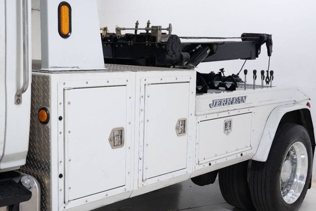 2020 Hino 268A 4X2 2dr Regular Cab | Houston, TX | Houston Auto Credit 2020 Hino 268A 4X2 2dr Regular Cab | Houston, TX | Houston Auto Credit