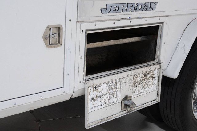 2020 Hino 268A 4X2 2dr Regular Cab | Houston, TX | Houston Auto Credit 2020 Hino 268A 4X2 2dr Regular Cab | Houston, TX | Houston Auto Credit