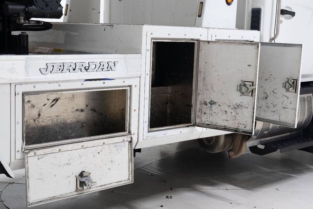 2020 Hino 268A 4X2 2dr Regular Cab | Houston, TX | Houston Auto Credit 2020 Hino 268A 4X2 2dr Regular Cab | Houston, TX | Houston Auto Credit