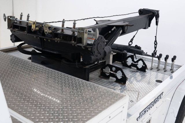 2020 Hino 268A 4X2 2dr Regular Cab | Houston, TX | Houston Auto Credit 2020 Hino 268A 4X2 2dr Regular Cab | Houston, TX | Houston Auto Credit