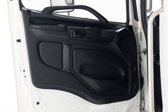 2020 Hino 268A 4X2 2dr Regular Cab | Houston, TX | Houston Auto Credit 2020 Hino 268A 4X2 2dr Regular Cab | Houston, TX | Houston Auto Credit