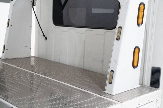 2020 Hino 268A 4X2 2dr Regular Cab | Houston, TX | Houston Auto Credit 2020 Hino 268A 4X2 2dr Regular Cab | Houston, TX | Houston Auto Credit