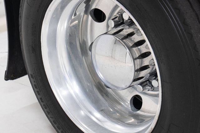 2020 Hino 268A 4X2 2dr Regular Cab | Houston, TX | Houston Auto Credit 2020 Hino 268A 4X2 2dr Regular Cab | Houston, TX | Houston Auto Credit