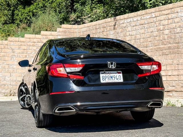2020 Honda Accord Sport | Agoura Hills, CA | SoCal Auto Group 2020 Honda Accord Sport | Agoura Hills, CA | SoCal Auto Group