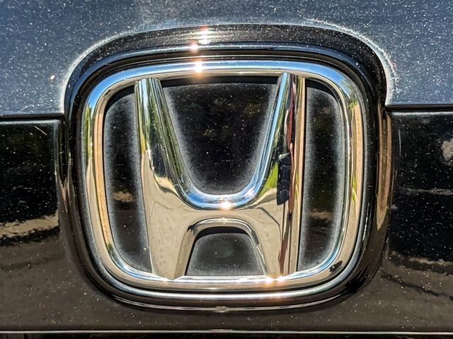 2020 Honda Accord Sport | Agoura Hills, CA | SoCal Auto Group 2020 Honda Accord Sport | Agoura Hills, CA | SoCal Auto Group