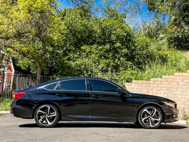 2020 Honda Accord Sport | Agoura Hills, CA | SoCal Auto Group 2020 Honda Accord Sport | Agoura Hills, CA | SoCal Auto Group