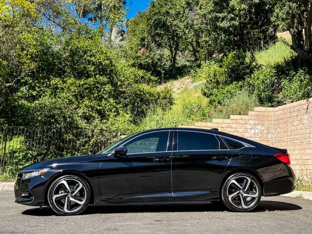 2020 Honda Accord Sport | Agoura Hills, CA | SoCal Auto Group 2020 Honda Accord Sport | Agoura Hills, CA | SoCal Auto Group