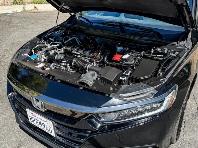 2020 Honda Accord Sport | Agoura Hills, CA | SoCal Auto Group 2020 Honda Accord Sport | Agoura Hills, CA | SoCal Auto Group