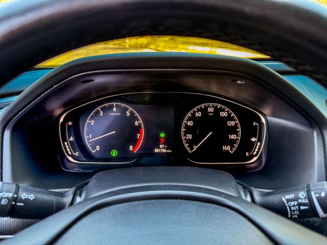 2020 Honda Accord Sport | Agoura Hills, CA | SoCal Auto Group 2020 Honda Accord Sport | Agoura Hills, CA | SoCal Auto Group