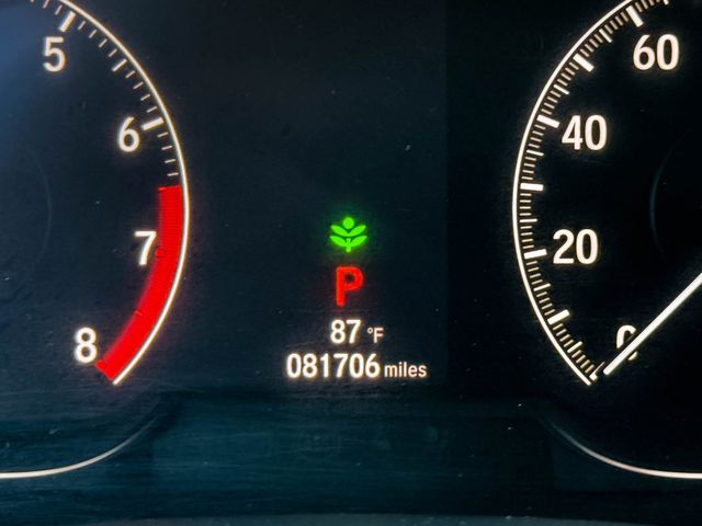 2020 Honda Accord Sport | Agoura Hills, CA | SoCal Auto Group 2020 Honda Accord Sport | Agoura Hills, CA | SoCal Auto Group