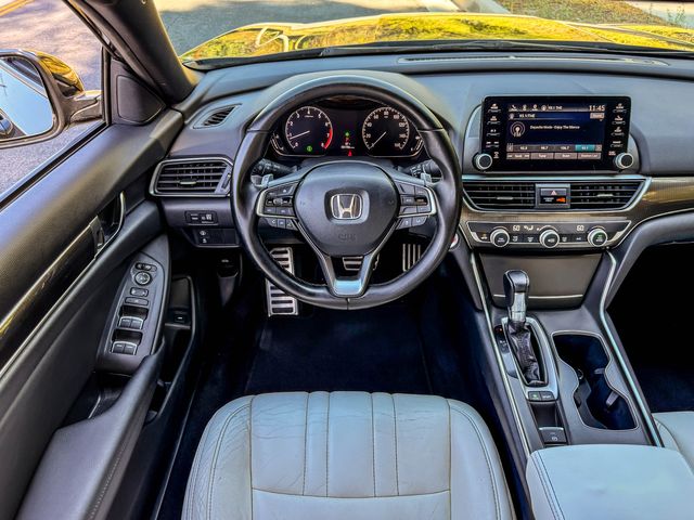 2020 Honda Accord Sport | Agoura Hills, CA | SoCal Auto Group 2020 Honda Accord Sport | Agoura Hills, CA | SoCal Auto Group