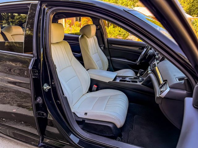 2020 Honda Accord Sport | Agoura Hills, CA | SoCal Auto Group 2020 Honda Accord Sport | Agoura Hills, CA | SoCal Auto Group