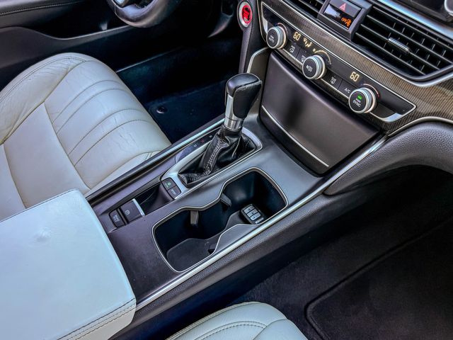 2020 Honda Accord Sport | Agoura Hills, CA | SoCal Auto Group 2020 Honda Accord Sport | Agoura Hills, CA | SoCal Auto Group