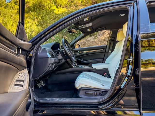 2020 Honda Accord Sport | Agoura Hills, CA | SoCal Auto Group 2020 Honda Accord Sport | Agoura Hills, CA | SoCal Auto Group