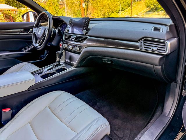 2020 Honda Accord Sport | Agoura Hills, CA | SoCal Auto Group 2020 Honda Accord Sport | Agoura Hills, CA | SoCal Auto Group