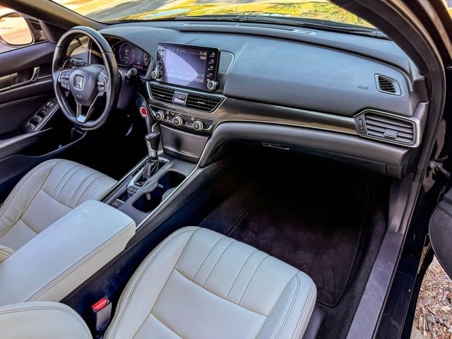 2020 Honda Accord Sport | Agoura Hills, CA | SoCal Auto Group 2020 Honda Accord Sport | Agoura Hills, CA | SoCal Auto Group