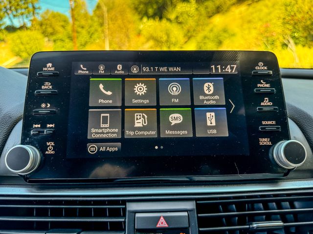 2020 Honda Accord Sport | Agoura Hills, CA | SoCal Auto Group 2020 Honda Accord Sport | Agoura Hills, CA | SoCal Auto Group